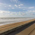 La Rose De L Ocean *