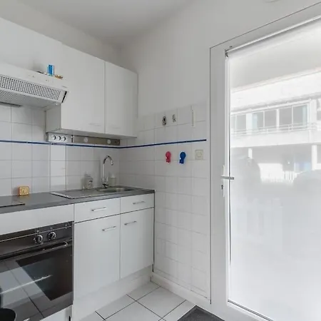 La Rose De L Ocean *