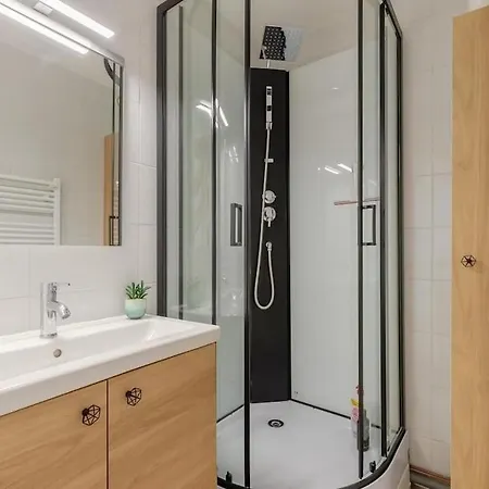 La Rose De L Ocean * Saint-Hilaire-de-Riez