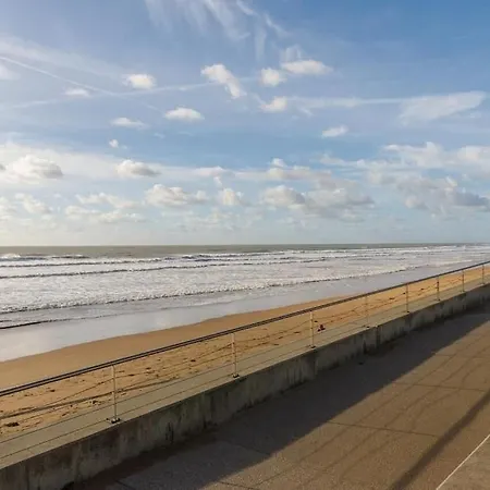 La Rose De L Ocean *