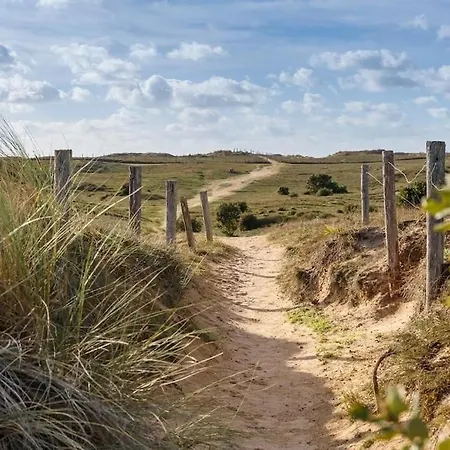 La Rose De L Ocean *