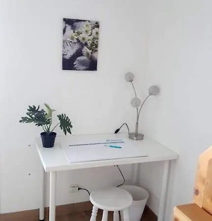 Casa vacanze La Rose De L Ocean *