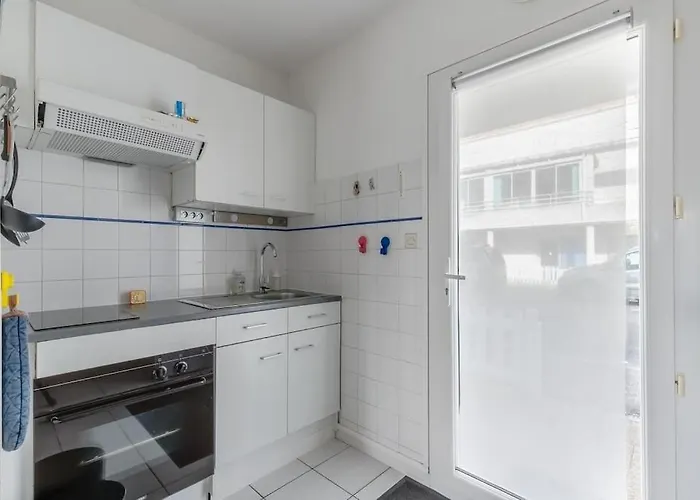 La Rose De L Ocean *