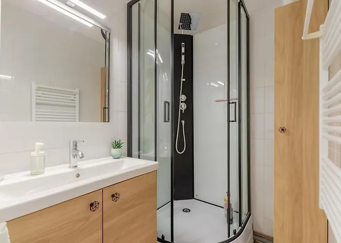 La Rose De L Ocean * סנט-אילר-דה-רייה