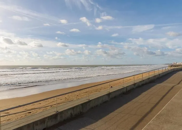 La Rose De L Ocean *